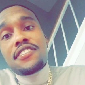 Meet your Posher, Torionno